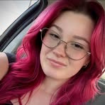 Profile Picture of Gabrielle Hartness (@gabrielle.hartness.2025) on Facebook