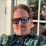 Profile Picture of David Legault (@davidlegault) on Instagram