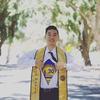 Profile Picture of David Doi (@@daviddoi) on Tiktok