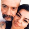 Profile Picture of Joe Calderon (@@joecalderon78) on Tiktok