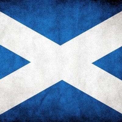 Profile Picture of Gordon Fraser (@GFrasersaoralba) on Twitter
