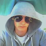 Profile Picture of Dávid Gécsek (@Dávid-Gécsek) on Facebook