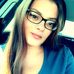 Profile Picture of Jessica Huseby (@jessica.hauschen.9) on Facebook