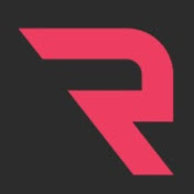 Profile Picture of Panne Kisso Ke (@RajEsh09105) on Youtube
