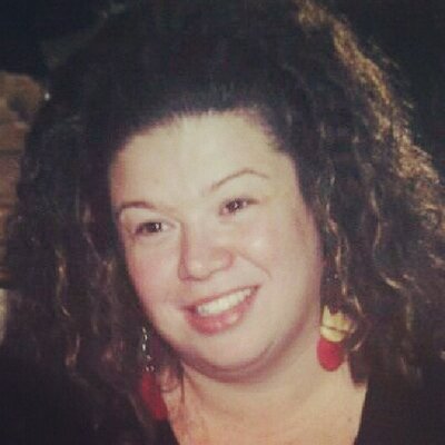 Profile Picture of Lory Capizzi Spinuso (@loredana2810) on Twitter