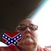 Profile Picture of Joyce Matheny (@joyce.matheny.184) on Facebook