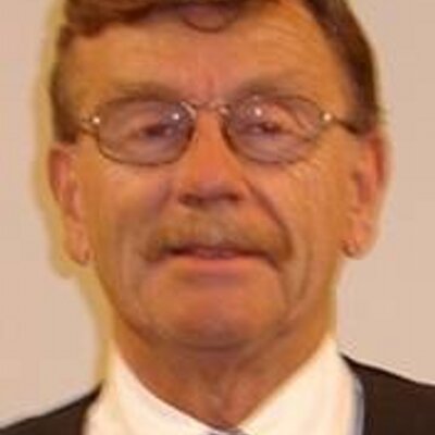 Profile Picture of Patrick Mosca (@MoscaPatrick) on Twitter