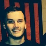 Profile Picture of Chandler Manning (@cmanning6) on Instagram