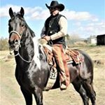 Profile Picture of Julian Medrano (@julian.medrano.31) on Instagram