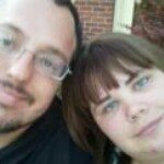 Profile Picture of Kimberly Lerch (@crazykimmers) on Instagram