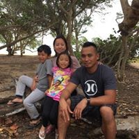 Profile Picture of Bernhard Bryan Rongcal (@bernhard-bryan-rongcal) on Quora