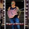 Profile Picture of Roger (@roger.p.decker) on Tiktok