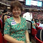 Profile Picture of Sue Renfroe (@suerenfroe) on Instagram