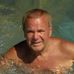 Profile Picture of Ettore Papiri (@ettore.papiri) on Facebook