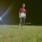 Profile Picture of Alirio Jose (@Alirio-Jose) on Facebook