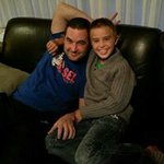 Profile Picture of Leys Steven (@leyssteven) on Instagram