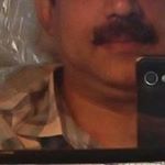 Profile Picture of Kamran Shaukat (@kamran.shaukat) on Instagram