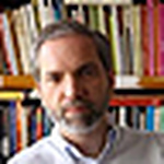 Profile Picture of Gabriel Perissé (@gabriel perissé) on Flickr