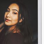 Profile Picture of Lucy Benavides (@luzmariiiiaa) on Instagram