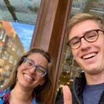 Profile Picture of Matthew Schaefer (@oldmanschaefer) on Instagram