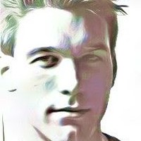Profile Picture of Andrew Cuthbertson (@andrew-cuthbertson-14) on Quora