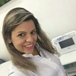 Profile Picture of feliciasinclair (@feliciasinclair_investment) on Instagram