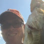Profile Picture of Chad Fisher (@@chadandastro) on Tiktok