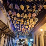 Profile Picture of Mitzi Vega  Hess (@mitzivega.hess) on Facebook