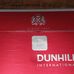 Profile Picture of David Dunhill (@David-Dunhill) on Facebook