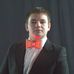 Profile Picture of Gary Nagle (@gary.nagle.359) on Facebook