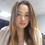 Sheralyn Martin Nair - Instagram Profile Picture of Sheralyn Martin Nair (@sheralynmartinnair) on Instagram