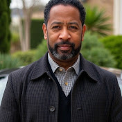 Profile Picture of James Mitchell Live (@jamesmitchelllive) on Youtube