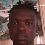 Profile Picture of Adrian Alexander (@andel_alexander) on Instagram