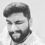 Profile Picture of Sampath Thalathoti (@sampath7860) on Instagram