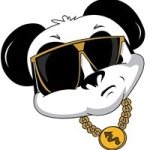 Profile Picture of Keith Thomasset (@sleapyninja) on Instagram