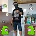 Profile Picture of Michael Tañan (@michael.tanan.106) on Facebook