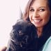 Profile Picture of Casey Gragg (@caseygragg) on Pinterest