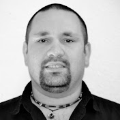 Chris Burleigh - Youtube Profile Picture of Chris Burleigh (@CBurleighPhoto) on Youtube