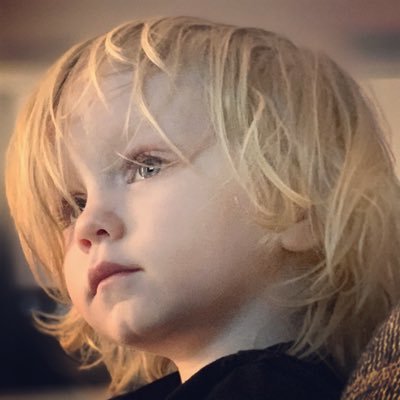 Profile Picture of Michael (@o_STARRY_o) on Twitter