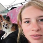 Profile Picture of Erin Sexton (@erin.sexton.397) on Instagram