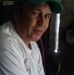 Profile Picture of Eulogio Fernandez (@eulogio.fernandez.374) on Facebook