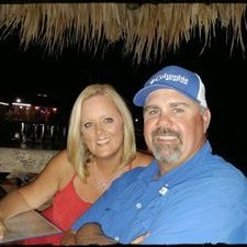 Profile Picture of Shelley Blair (@BlairRede2go02) on Twitter