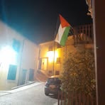 Profile Picture of Enzo Lombardi (@enzo.lombardi.756) on Facebook