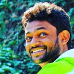 Profile Picture of Joby John (@joby_john_1991) on Instagram