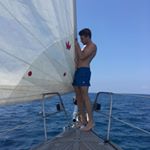 Profile Picture of Giuseppe F. Cappello (@giuseppe_f_cappello) on Instagram