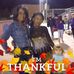 Profile Picture of Robin Lockett (@robin.lockett.773) on Facebook