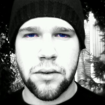 Rickertt_Broflovski - Twitter Profile Picture of Rickertt_Broflovski (@RickRadsma) on Twitter