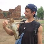 Profile Picture of Eric Albarran (@eric_albarran_serra) on Instagram