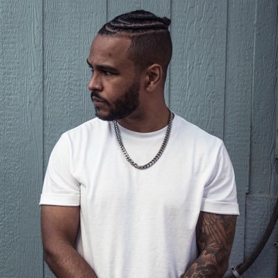 Profile Picture of Djangus Roundstone (@brianJdelumpa) on Twitter