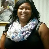 Profile Picture of Chanda Walker (@chanda-walker) on Quora